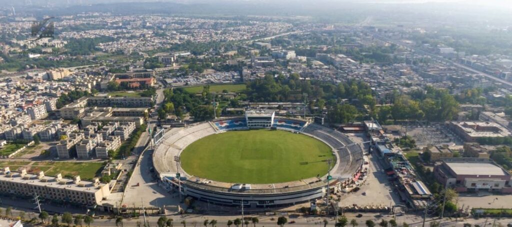 rawalpindi stadium, cricket stadium, rawalpindi cricket stadium, rawalpindi, best cricket stadium in world,