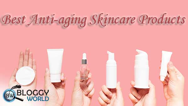 Best anti aging skincare products,anti-aging product,how to choose anti aging products,Anti aging cream,best antiaging cream,anti aging cream for men,anti aging food for men,anti aging serum,ati aging meaning,anti aging vitamin,anti aging skin care,anti aging hand cream,anti aging facial,anti aging products,anti aging herbs,best anti aging serum,top 10 anti aging serum,anti-aging serum for face,anti-aging skin serum,anti-aging serum for all skin types,serum,moisturizers,creams, skincare routine,anti-aging skincare routine,anti-aging skincare,anti aging skincare routine,must-know secret to an effective anti-aging skincare routine that works!,skincare routines,how to build an effective skincare routine,most effective anti-aging skincare routine,what is the best anti-aging skincare routine,anti-aging skincare ingredients,simple and most effective anti-aging skin care routine,quick anti-aging skincare routine,skin care routine, reverse aging,age in reverse with these 5 essential skincare ingredients,anti aging skincare,essential skincare ingredients,skincare for mature skin with large pores,reverse aging naturally,anti-aging ingredients,best skincare ingredients,anti-aging skincare ingredients,anti aging for sun damage with natural ingredients,reverse aging skin care,reverse wrinkles with diet,how to reverse aging, anti-aging,skin brightening,collagen,uneven skin tone,how to lighten skin,the ordinary glycolic acid,antiaging cream,best antiaging cream,anti aging cream for face,face cream,skincare routine,retinol,retinol cream,sunscreen,face cream for aging,youthful skin,how to get glowing skin,how to get clear skin,how to clear acne,face cream for women,antiaging body lotions,caramel skin,lightening face cream,lotions for fair skin, aging backwards,aging backwards at 40 years old,reverse aging,anti aging,this is why i'm aging backwards,age backwards,18 years old,how to reverse aging,anti aging skincare,age backwards by 5 years | 50 + anti aging routine | menopause skincare,aging gracefully at 50,how to age backwards,anti aging tips,anti aging skincare over 40,healthy aging,aging,anti aging skin care,can your diet help you age backwards,reverse aging naturally,non reverse aging,