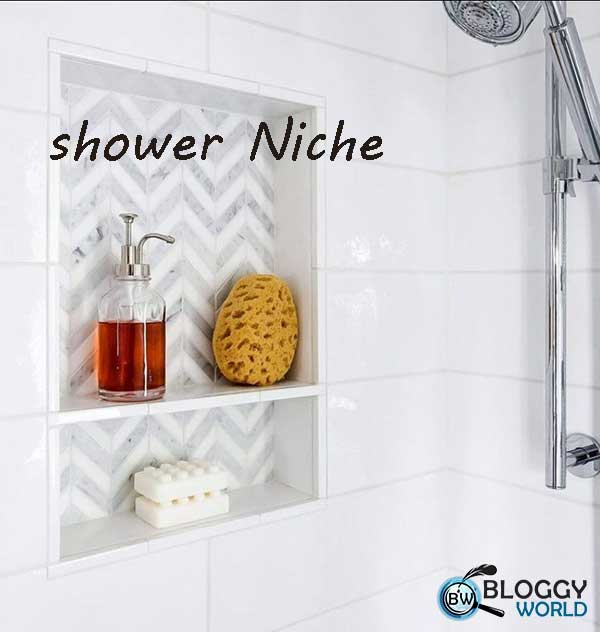 shower niche,shower niche ideas,shower niche height,shower niche shelf,shower niche size,shower niche lighting,Shower niche tile,Shower niche uk,Shower niche install,shower niche Ireland,shower niche accessories,shower niche Australia,shower niche amazon,shower niche Canada,shower niche cost,shower niche construction,shower niche design ideas,shower niche depth,shower niche ebay,shower niche for sale,shower niche height,shower niche height from tub,shower niche height from floor,shower niche how to install,shower niche organizer,shower niche options,shower niche problems,shower niche pros and cons,shower niche placement,built in shower niche,how to install shower niche,best waterproof shower niche,shower niche sizes,shower shelves ,shower boxes,bathroom boxes,shower recesses,niche depth,pictures of shower niches,shower niches pics,images of shower niches,what is a shower niche?,types of shower niches,benefits of shower niches,what is the best size shower niche,how to built a shower niche (built in shelf),easy to install shower niche,mistakes installing shower niche,top ten shower niche ideas, bathroom shower niche,shower niche ideas,shower niche,shower niche shelf,bathroom niche design,bathroom wall niche,recessed shower niche,bathroom niches ideas,bathroom niche,bathroom recessed shelves,shower wall niche,recessed shower shelf,shower niche sizes,design ideas for small bathrooms,bathroom niche sizes,bathroom designs,shower niche installation,install shower niche,bathroom niches design ideas,small bathroom ideas,shower shelf insert, how to build a shower niche,how to install a shower niche,how to tile a shower niche,how to build a niche in a shower wall,how to build a shower niche from scratch,how to install a niche,recessed shower niche,how to tile shower niche,install shower niche,diy shower niche,shower niche ideas,shower niche installation,how to make a niche in the shower,how to miter shower niche,how to install a niche in a shower,tile shower niche, 100 Modern bathroom wall niches design ideas - small bathroom storage ideas 2023, shower niche,shower niche ideas,shower niche shelf,recessed shower niche,install shower niche,bathroom shower niche,tile shower niche,shower niche sizes,shower wall niche,how to build a shower niche,shower niche installation,shower niches,bathroom niche design,shower niche design,shower niche design ideas,subway tile shower niche,diy shower niche,best shower niches,prefab shower niche,modern trim for a shower niche,interior design, bathroom niche design,bathroom niches ideas,small bathroom ideas,shower niche ideas,bathroom shower niche,small bathroom design ideas,bathroom niche,bathroom wall niche,bathroom design,bathroom niche sizes,bathroom storage ideas,bathroom decorating ideas,bathroom design ideas,bathroom designs,bathroom niches,small bathroom ideas with shower,bathroom ideas,bathroom storage cabinets shelf niches design ideas,bathroom,small bathroom design, how to make a niche,how to tile a shower,how to install a niche in a shower,diy shower niche,shower niche installation,install shower niche,shower niche ideas,how to build a niche in a shower wall,how to tile,how to make a niche in the shower,how to build a shower niche from scratch,tile shower niche