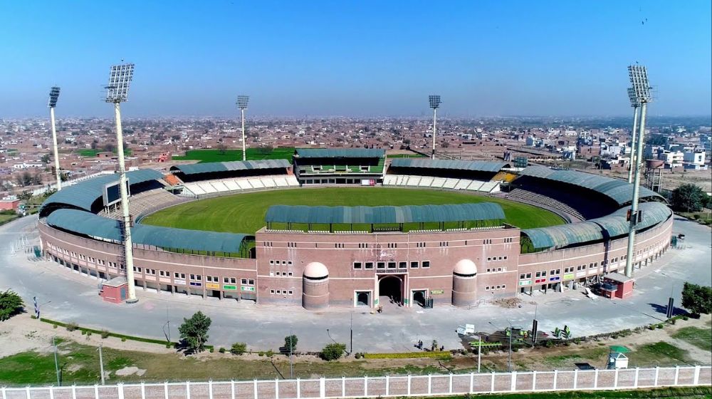 multan stadium, cricket stadium, multan cricket stadium, multan, best cricket stadium in world,