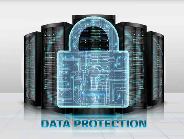 Shopify E-Commerce Company How to setup shopify store