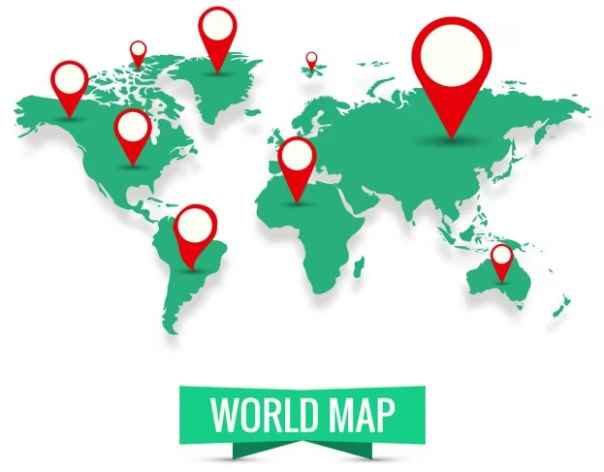 Shopify E-Commerce Company How to setup shopify store