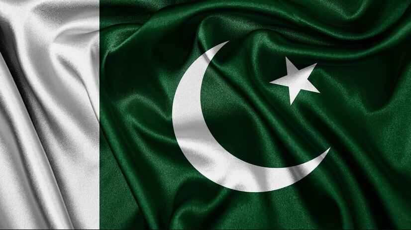 Shopify E-Commerce Company How to setup shopify store