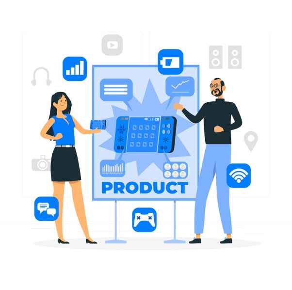 Shopify E-Commerce Company How to setup shopify store