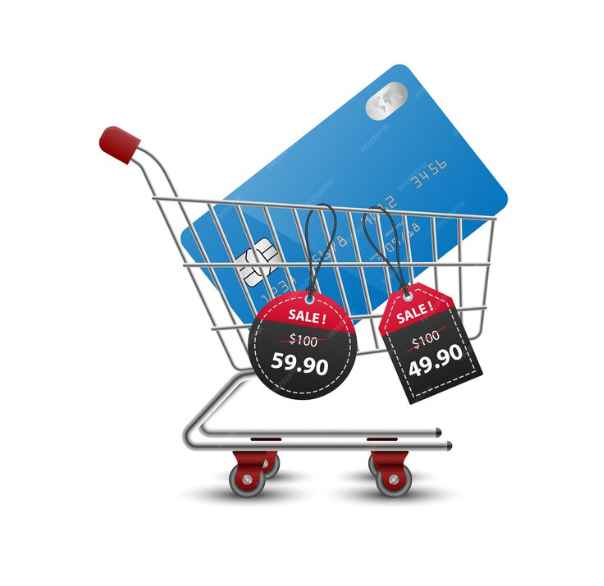 Shopify E-Commerce Company How to setup shopify store