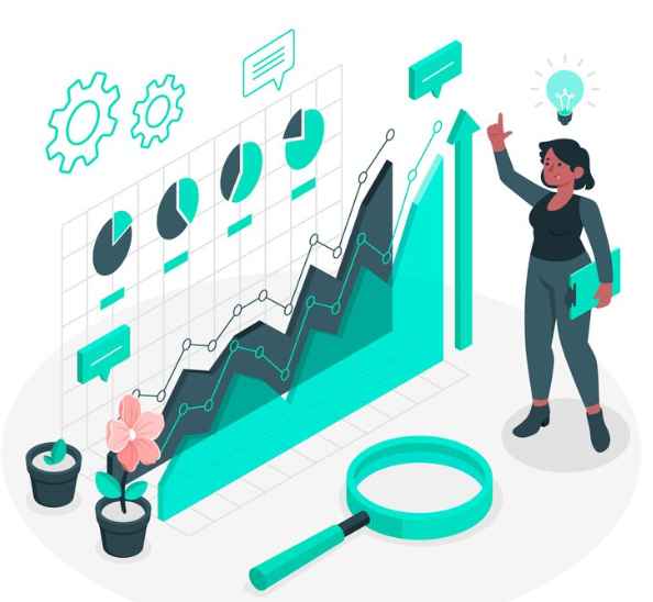 Shopify E-Commerce Company How to setup shopify store