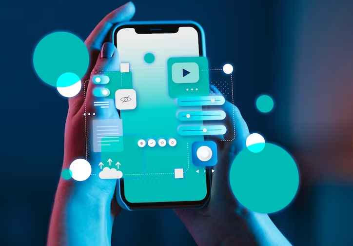 Shopify E-Commerce Company How to setup shopify store