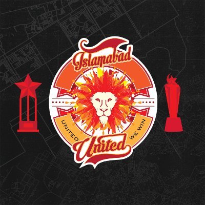 islamabad, islamabad united, 	hbl, hbl psl 9, karachi kings, lahore qalanders, multan sultan, pakistan super league, peshawar zalmi, psl, psl 2024, psl 9, psl 9 2024, psl 9 anthem, psl 9 new teams, psl 9 players list, psl 9 replacement draft, psl 9 schedule time table, psl 9 song, psl 9 squad 2024, psl 9 tickets, psl 9 winning prize, psl winning team, quetta galadiaters