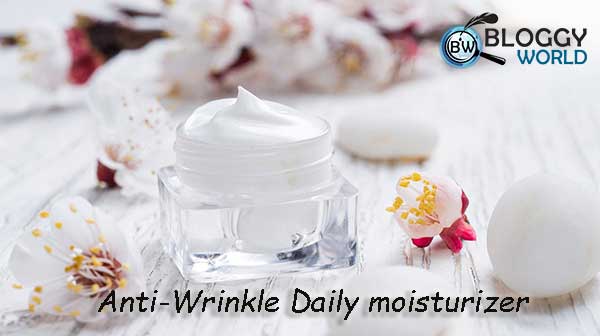 Best anti aging skincare products,anti-aging product,how to choose anti aging products,Anti aging cream,best antiaging cream,anti aging cream for men,anti aging food for men,anti aging serum,ati aging meaning,anti aging vitamin,anti aging skin care,anti aging hand cream,anti aging facial,anti aging products,anti aging herbs,best anti aging serum,top 10 anti aging serum,anti-aging serum for face,anti-aging skin serum,anti-aging serum for all skin types,serum,moisturizers,creams, skincare routine,anti-aging skincare routine,anti-aging skincare,anti aging skincare routine,must-know secret to an effective anti-aging skincare routine that works!,skincare routines,how to build an effective skincare routine,most effective anti-aging skincare routine,what is the best anti-aging skincare routine,anti-aging skincare ingredients,simple and most effective anti-aging skin care routine,quick anti-aging skincare routine,skin care routine, reverse aging,age in reverse with these 5 essential skincare ingredients,anti aging skincare,essential skincare ingredients,skincare for mature skin with large pores,reverse aging naturally,anti-aging ingredients,best skincare ingredients,anti-aging skincare ingredients,anti aging for sun damage with natural ingredients,reverse aging skin care,reverse wrinkles with diet,how to reverse aging, anti-aging,skin brightening,collagen,uneven skin tone,how to lighten skin,the ordinary glycolic acid,antiaging cream,best antiaging cream,anti aging cream for face,face cream,skincare routine,retinol,retinol cream,sunscreen,face cream for aging,youthful skin,how to get glowing skin,how to get clear skin,how to clear acne,face cream for women,antiaging body lotions,caramel skin,lightening face cream,lotions for fair skin, aging backwards,aging backwards at 40 years old,reverse aging,anti aging,this is why i'm aging backwards,age backwards,18 years old,how to reverse aging,anti aging skincare,age backwards by 5 years | 50 + anti aging routine | menopause skincare,aging gracefully at 50,how to age backwards,anti aging tips,anti aging skincare over 40,healthy aging,aging,anti aging skin care,can your diet help you age backwards,reverse aging naturally,non reverse aging,