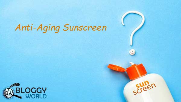 Best anti aging skincare products,anti-aging product,how to choose anti aging products,Anti aging cream,best antiaging cream,anti aging cream for men,anti aging food for men,anti aging serum,ati aging meaning,anti aging vitamin,anti aging skin care,anti aging hand cream,anti aging facial,anti aging products,anti aging herbs,best anti aging serum,top 10 anti aging serum,anti-aging serum for face,anti-aging skin serum,anti-aging serum for all skin types,serum,moisturizers,creams, skincare routine,anti-aging skincare routine,anti-aging skincare,anti aging skincare routine,must-know secret to an effective anti-aging skincare routine that works!,skincare routines,how to build an effective skincare routine,most effective anti-aging skincare routine,what is the best anti-aging skincare routine,anti-aging skincare ingredients,simple and most effective anti-aging skin care routine,quick anti-aging skincare routine,skin care routine, reverse aging,age in reverse with these 5 essential skincare ingredients,anti aging skincare,essential skincare ingredients,skincare for mature skin with large pores,reverse aging naturally,anti-aging ingredients,best skincare ingredients,anti-aging skincare ingredients,anti aging for sun damage with natural ingredients,reverse aging skin care,reverse wrinkles with diet,how to reverse aging, anti-aging,skin brightening,collagen,uneven skin tone,how to lighten skin,the ordinary glycolic acid,antiaging cream,best antiaging cream,anti aging cream for face,face cream,skincare routine,retinol,retinol cream,sunscreen,face cream for aging,youthful skin,how to get glowing skin,how to get clear skin,how to clear acne,face cream for women,antiaging body lotions,caramel skin,lightening face cream,lotions for fair skin, aging backwards,aging backwards at 40 years old,reverse aging,anti aging,this is why i'm aging backwards,age backwards,18 years old,how to reverse aging,anti aging skincare,age backwards by 5 years | 50 + anti aging routine | menopause skincare,aging gracefully at 50,how to age backwards,anti aging tips,anti aging skincare over 40,healthy aging,aging,anti aging skin care,can your diet help you age backwards,reverse aging naturally,non reverse aging,