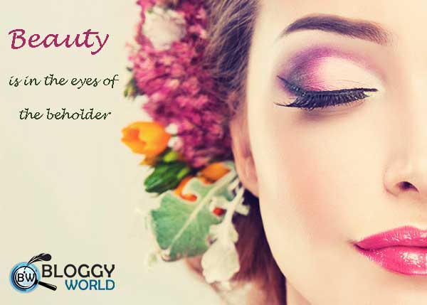 Skincare,haircare,cosmatics,best beauty products,Facial,cleansers,Moisturizers,Sunscreen,Serums,Exfoliants,Sheetmasks,Makeup,Foundation,Concealer,Eyeshadow,Lipstick,Blush,Makeup brushes,Haircare,Shampoo,Conditioner,Hair masks,Hair styling tools,Fragrances,Perfume,Body sprays,Beauty Tools,Cleansing brushes,Dermarollers,Microneedling tools,Organic and Natural Beauty,Organic skincare,Natural beauty products,Anti-Aging,Anti-aging serums,Peptide treatments,Retinol serums,Specialized Treatments,Acne treatments,Dark spot correctors,Hyperpigmentation treatments,Men's Grooming,Shaving cream,Aftershave,Beauty Routines,Skincare routine,Makeup routine,Beauty Trends,Microneedling trends,Sustainable beauty,Natural beauty trends