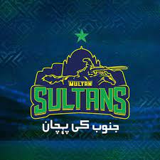 multan, sultan, multan sultan,