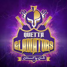 quetta, quetta galadiators,