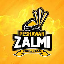 peshawar, peshawar zalmi,