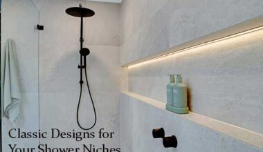 shower niche,shower niche ideas,shower niche height,shower niche shelf,shower niche size,shower niche lighting,Shower niche tile,Shower niche uk,Shower niche install,shower niche Ireland,shower niche accessories,shower niche Australia,shower niche amazon,shower niche Canada,shower niche cost,shower niche construction,shower niche design ideas,shower niche depth,shower niche ebay,shower niche for sale,shower niche height,shower niche height from tub,shower niche height from floor,shower niche how to install,shower niche organizer,shower niche options,shower niche problems,shower niche pros and cons,shower niche placement,built in shower niche,how to install shower niche,best waterproof shower niche,shower niche sizes,shower shelves ,shower boxes,bathroom boxes,shower recesses,niche depth,pictures of shower niches,shower niches pics,images of shower niches,what is a shower niche?,types of shower niches,benefits of shower niches,what is the best size shower niche,how to built a shower niche (built in shelf),easy to install shower niche,mistakes installing shower niche,top ten shower niche ideas, bathroom shower niche,shower niche ideas,shower niche,shower niche shelf,bathroom niche design,bathroom wall niche,recessed shower niche,bathroom niches ideas,bathroom niche,bathroom recessed shelves,shower wall niche,recessed shower shelf,shower niche sizes,design ideas for small bathrooms,bathroom niche sizes,bathroom designs,shower niche installation,install shower niche,bathroom niches design ideas,small bathroom ideas,shower shelf insert, how to build a shower niche,how to install a shower niche,how to tile a shower niche,how to build a niche in a shower wall,how to build a shower niche from scratch,how to install a niche,recessed shower niche,how to tile shower niche,install shower niche,diy shower niche,shower niche ideas,shower niche installation,how to make a niche in the shower,how to miter shower niche,how to install a niche in a shower,tile shower niche, 100 Modern bathroom wall niches design ideas - small bathroom storage ideas 2023, shower niche,shower niche ideas,shower niche shelf,recessed shower niche,install shower niche,bathroom shower niche,tile shower niche,shower niche sizes,shower wall niche,how to build a shower niche,shower niche installation,shower niches,bathroom niche design,shower niche design,shower niche design ideas,subway tile shower niche,diy shower niche,best shower niches,prefab shower niche,modern trim for a shower niche,interior design, bathroom niche design,bathroom niches ideas,small bathroom ideas,shower niche ideas,bathroom shower niche,small bathroom design ideas,bathroom niche,bathroom wall niche,bathroom design,bathroom niche sizes,bathroom storage ideas,bathroom decorating ideas,bathroom design ideas,bathroom designs,bathroom niches,small bathroom ideas with shower,bathroom ideas,bathroom storage cabinets shelf niches design ideas,bathroom,small bathroom design, how to make a niche,how to tile a shower,how to install a niche in a shower,diy shower niche,shower niche installation,install shower niche,shower niche ideas,how to build a niche in a shower wall,how to tile,how to make a niche in the shower,how to build a shower niche from scratch,tile shower niche