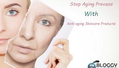 Best anti aging skincare products,anti-aging product,how to choose anti aging products,Anti aging cream,best antiaging cream,anti aging cream for men,anti aging food for men,anti aging serum,ati aging meaning,anti aging vitamin,anti aging skin care,anti aging hand cream,anti aging facial,anti aging products,anti aging herbs,best anti aging serum,top 10 anti aging serum,anti-aging serum for face,anti-aging skin serum,anti-aging serum for all skin types,serum,moisturizers,creams, skincare routine,anti-aging skincare routine,anti-aging skincare,anti aging skincare routine,must-know secret to an effective anti-aging skincare routine that works!,skincare routines,how to build an effective skincare routine,most effective anti-aging skincare routine,what is the best anti-aging skincare routine,anti-aging skincare ingredients,simple and most effective anti-aging skin care routine,quick anti-aging skincare routine,skin care routine, reverse aging,age in reverse with these 5 essential skincare ingredients,anti aging skincare,essential skincare ingredients,skincare for mature skin with large pores,reverse aging naturally,anti-aging ingredients,best skincare ingredients,anti-aging skincare ingredients,anti aging for sun damage with natural ingredients,reverse aging skin care,reverse wrinkles with diet,how to reverse aging, anti-aging,skin brightening,collagen,uneven skin tone,how to lighten skin,the ordinary glycolic acid,antiaging cream,best antiaging cream,anti aging cream for face,face cream,skincare routine,retinol,retinol cream,sunscreen,face cream for aging,youthful skin,how to get glowing skin,how to get clear skin,how to clear acne,face cream for women,antiaging body lotions,caramel skin,lightening face cream,lotions for fair skin, aging backwards,aging backwards at 40 years old,reverse aging,anti aging,this is why i'm aging backwards,age backwards,18 years old,how to reverse aging,anti aging skincare,age backwards by 5 years | 50 + anti aging routine | menopause skincare,aging gracefully at 50,how to age backwards,anti aging tips,anti aging skincare over 40,healthy aging,aging,anti aging skin care,can your diet help you age backwards,reverse aging naturally,non reverse aging,