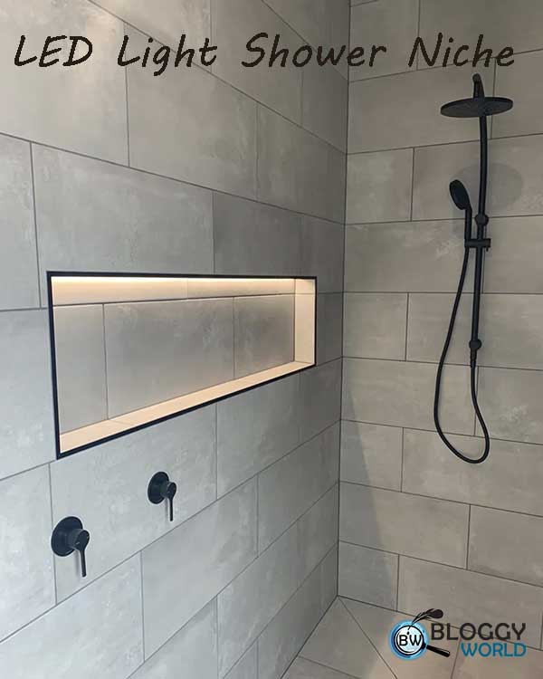 shower niche,shower niche ideas,shower niche height,shower niche shelf,shower niche size,shower niche lighting,Shower niche tile,Shower niche uk,Shower niche install,shower niche Ireland,shower niche accessories,shower niche Australia,shower niche amazon,shower niche Canada,shower niche cost,shower niche construction,shower niche design ideas,shower niche depth,shower niche ebay,shower niche for sale,shower niche height,shower niche height from tub,shower niche height from floor,shower niche how to install,shower niche organizer,shower niche options,shower niche problems,shower niche pros and cons,shower niche placement,built in shower niche,how to install shower niche,best waterproof shower niche,shower niche sizes,shower shelves ,shower boxes,bathroom boxes,shower recesses,niche depth,pictures of shower niches,shower niches pics,images of shower niches,what is a shower niche?,types of shower niches,benefits of shower niches,what is the best size shower niche,how to built a shower niche (built in shelf),easy to install shower niche,mistakes installing shower niche,top ten shower niche ideas, bathroom shower niche,shower niche ideas,shower niche,shower niche shelf,bathroom niche design,bathroom wall niche,recessed shower niche,bathroom niches ideas,bathroom niche,bathroom recessed shelves,shower wall niche,recessed shower shelf,shower niche sizes,design ideas for small bathrooms,bathroom niche sizes,bathroom designs,shower niche installation,install shower niche,bathroom niches design ideas,small bathroom ideas,shower shelf insert, how to build a shower niche,how to install a shower niche,how to tile a shower niche,how to build a niche in a shower wall,how to build a shower niche from scratch,how to install a niche,recessed shower niche,how to tile shower niche,install shower niche,diy shower niche,shower niche ideas,shower niche installation,how to make a niche in the shower,how to miter shower niche,how to install a niche in a shower,tile shower niche, 100 Modern bathroom wall niches design ideas - small bathroom storage ideas 2023, shower niche,shower niche ideas,shower niche shelf,recessed shower niche,install shower niche,bathroom shower niche,tile shower niche,shower niche sizes,shower wall niche,how to build a shower niche,shower niche installation,shower niches,bathroom niche design,shower niche design,shower niche design ideas,subway tile shower niche,diy shower niche,best shower niches,prefab shower niche,modern trim for a shower niche,interior design, bathroom niche design,bathroom niches ideas,small bathroom ideas,shower niche ideas,bathroom shower niche,small bathroom design ideas,bathroom niche,bathroom wall niche,bathroom design,bathroom niche sizes,bathroom storage ideas,bathroom decorating ideas,bathroom design ideas,bathroom designs,bathroom niches,small bathroom ideas with shower,bathroom ideas,bathroom storage cabinets shelf niches design ideas,bathroom,small bathroom design, how to make a niche,how to tile a shower,how to install a niche in a shower,diy shower niche,shower niche installation,install shower niche,shower niche ideas,how to build a niche in a shower wall,how to tile,how to make a niche in the shower,how to build a shower niche from scratch,tile shower niche