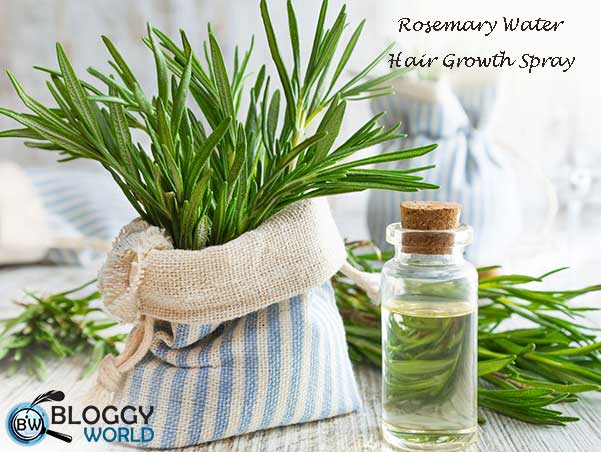Rosemary plant,rosemary dry herb,rosemary,flower,rosemary water,rosemary in urdu,rosemary in hindi,rosemary for hair,roaemary for hair growth,rosemary for hair fall,how to use rosemary for hair growth,amaltas flower amaltas fruit,golden shower tree in urdu amaltas,benefits of golden shower tree,amaltas tree,amaltas ki phali,amaltas multiventuresamaltas benefits,amaltas natural hair tonic for hair growth,amaltas ki phali,hair growth serum,rosemary water, Hair growth remedies,DIY hair sprays,homemade herbal hair care,natural hair care recipes,rosemary oil for hair,black seed hair benefits,golden shower tree hair treatments,herbal hair elixirs,scalp health solutions,DIY hair loss prevention,nigella sativa for hair growth,botanical hair treatments,homemade hair tonics,essential oils for hair health,natural ingredients for hair growth,rosemary for hair growth recipe,how to make rosemary for hair growth,cloves and rosemary for hair growth,castor oil and rosemary for hair growth, extreme hair growth,hair growth serum,diy hair growth serum,hair growth,बालों को वापस उगाने सबसे अचूक तरीका,खोये हुए बालों को वापस उगाने सबसे अचूक तरीका,#सबसे powerful hair growth oil#for extreme #hair growth #बालों को वापस उगाने सबसे#अचूक तरीका,hair growth challenge,homemade serum for hair growth,सबसे powerful hair growth serum,diy hair growth oil,powerful homemade serum for extreme hair growth,How to make Golden Shower Tree Infusion for hair growth?, white hair to black hair naturally,white hair to black hair,black hair naturally,grey hair,natural hair dye,white hair,hair dye,white hair to black hair naturally in just 6 minutes permanently,black hair,black hair dye,white hair to black hair naturally at home,white hair treatment,natural hair,gray hair,white hair treatment at home,premature grey hair,homemade hair dye,how to remove white hair naturally,natural hair colour,how to get white hair,how to make make Black Seed for hair growth? healthy and beautiful hair,Amaltas Guda,Amaltas Pulp,Cassia Fistula Pulp, rosemary water for hair growth,rosemary water,diy rosemary water,how to make rosemary water,rosemary water for hair growth before and after,rosemary water for hair,rosemary water benefits,rosemary oil for hair growth,rosemary water results,rosemary,rosemary oil,diy rosemary water for hair,i tried rosemary water on my hair,rosemary water for healthy hair,rosemary for hair,how to make rosemary water for hair growth,rosemary oil for hair,rosemary plant, rosemary water benefits,rosemary,rosemary water before and after,benefits of warm water,benefits of copper water,rosemary oil for hair growth,rosemary water myths,rosemary water,how to make rosemary water for hair,rosemary water for regrowth,rosemary water for hair growth,rosemary water for 7 days on hair,rosemary water for hair,rosemary water for hair shedding,rosemary oil for hair growth before and after,rosemary for hair loss,benefits of rose tea