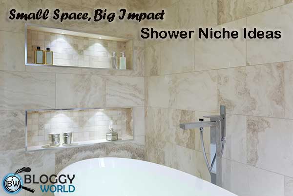 shower niche,shower niche ideas,shower niche height,shower niche shelf,shower niche size,shower niche lighting,Shower niche tile,Shower niche uk,Shower niche install,shower niche Ireland,shower niche accessories,shower niche Australia,shower niche amazon,shower niche Canada,shower niche cost,shower niche construction,shower niche design ideas,shower niche depth,shower niche ebay,shower niche for sale,shower niche height,shower niche height from tub,shower niche height from floor,shower niche how to install,shower niche organizer,shower niche options,shower niche problems,shower niche pros and cons,shower niche placement,built in shower niche,how to install shower niche,best waterproof shower niche,shower niche sizes,shower shelves ,shower boxes,bathroom boxes,shower recesses,niche depth,pictures of shower niches,shower niches pics,images of shower niches,what is a shower niche?,types of shower niches,benefits of shower niches,what is the best size shower niche,how to built a shower niche (built in shelf),easy to install shower niche,mistakes installing shower niche,top ten shower niche ideas, bathroom shower niche,shower niche ideas,shower niche,shower niche shelf,bathroom niche design,bathroom wall niche,recessed shower niche,bathroom niches ideas,bathroom niche,bathroom recessed shelves,shower wall niche,recessed shower shelf,shower niche sizes,design ideas for small bathrooms,bathroom niche sizes,bathroom designs,shower niche installation,install shower niche,bathroom niches design ideas,small bathroom ideas,shower shelf insert, how to build a shower niche,how to install a shower niche,how to tile a shower niche,how to build a niche in a shower wall,how to build a shower niche from scratch,how to install a niche,recessed shower niche,how to tile shower niche,install shower niche,diy shower niche,shower niche ideas,shower niche installation,how to make a niche in the shower,how to miter shower niche,how to install a niche in a shower,tile shower niche, 100 Modern bathroom wall niches design ideas - small bathroom storage ideas 2023, shower niche,shower niche ideas,shower niche shelf,recessed shower niche,install shower niche,bathroom shower niche,tile shower niche,shower niche sizes,shower wall niche,how to build a shower niche,shower niche installation,shower niches,bathroom niche design,shower niche design,shower niche design ideas,subway tile shower niche,diy shower niche,best shower niches,prefab shower niche,modern trim for a shower niche,interior design, bathroom niche design,bathroom niches ideas,small bathroom ideas,shower niche ideas,bathroom shower niche,small bathroom design ideas,bathroom niche,bathroom wall niche,bathroom design,bathroom niche sizes,bathroom storage ideas,bathroom decorating ideas,bathroom design ideas,bathroom designs,bathroom niches,small bathroom ideas with shower,bathroom ideas,bathroom storage cabinets shelf niches design ideas,bathroom,small bathroom design, how to make a niche,how to tile a shower,how to install a niche in a shower,diy shower niche,shower niche installation,install shower niche,shower niche ideas,how to build a niche in a shower wall,how to tile,how to make a niche in the shower,how to build a shower niche from scratch,tile shower niche