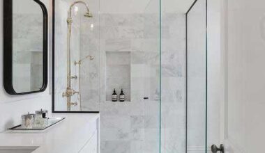 how to build a niche in a shower,how to install a shower niche,Installation tips and tricks,How to plan for your bathroom niche,Shower niche buyer guide, Shower Niche Ready for Tile 16" x 32", Double Shelf, Shower Niche, 12"x24" Shower Niches Ready for Tile,Stainless Steel Shower Shelf Insert Niches for Tile Showers,Single Niche Tile,Square Corners Wall-inserted Niche Recessed, KERDI-BOARD-SN: Shower Niche, Redi Niche Triple Niche Recessed Shower Shelf- Black, Three Inner Shelves, 32-Inch Width x 20-Inch Height x 4-Inch Depth, Recessed Tile Wall Shampoo Soap Niche,Best material for shower niche,how to build a shower niche,how to installation,how to build a niche in a shower wall,how to make a niche,how to build a shower niche from scratch,shower niche,how to install a niche in a shower,how to make a niche in the shower,how to build a shower niche with shelves,how to install a bathroom niche,how to install a niche on the wall,how to tile a shower niche,how to tile a niche,how to install a shower niche,diy shower niche,shower niche installation, shower niche,how to build a shower niche,how to tile a shower niche,how to install a shower niche,how to install a niche,how to tile a shower,how to make a niche,modern trim for a shower niche,how to install a niche in a shower,diy shower niche,shower niche installation,install shower niche,shower niche ideas,how to build a niche in a shower wall,how to tile a niche,how to tile,how to make a niche in the shower,how to build a shower niche from scratch, shower niche,how to build a shower niche,shower niche installation,diy shower niche,install shower niche,how to install a shower niche,tile shower niche,diy shower niche installation,how to tile a shower niche,how to build a shower niche from scratch,how to install a niche,how to install a niche in a shower,shower niche ideas,how to build a niche in a shower wall,recessed shower niche,how to make a niche,tiling a shower niche,frame a shower niche, how to remodel a bathroom,bathroom remodel,how to renovate a bathroom,diy bathroom remodel,bathroom renovation,bathroom makeover,bathroom remodeling,bathroom remodel diy,bathroom remodel ideas,master bathroom remodel,remodel,bathroom design,bathroom remodeling start to finish,bathroom,how to remodel a shower,how to start remodeling a bathroom,how to tile a bathroom,how to remodel a bathroom diy,shower remodel start to finish, how to build a shower niche,how to install a shower niche,how to build a shower niche from scratch,tiling a shower niche,how to instal a niche,how to install a niche,how to tile a niche,tiling shower niche,how to install a niche on the wall,how to make a niche,how to make a niche in the shower, Redi Niche Quad Niche Recessed Shower Shelf- Black, Four Inner Shelves, Niche in Matte Black,Shower Niche, Matte White,Shower Niche, Brushed Gold,