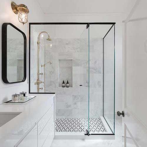 how to build a niche in a shower,how to install a shower niche,Installation tips and tricks,How to plan for your bathroom niche,Shower niche buyer guide, Shower Niche Ready for Tile 16" x 32", Double Shelf, Shower Niche, 12"x24" Shower Niches Ready for Tile,Stainless Steel Shower Shelf Insert Niches for Tile Showers,Single Niche Tile,Square Corners Wall-inserted Niche Recessed, KERDI-BOARD-SN: Shower Niche, Redi Niche Triple Niche Recessed Shower Shelf- Black, Three Inner Shelves, 32-Inch Width x 20-Inch Height x 4-Inch Depth, Recessed Tile Wall Shampoo Soap Niche,Best material for shower niche,how to build a shower niche,how to installation,how to build a niche in a shower wall,how to make a niche,how to build a shower niche from scratch,shower niche,how to install a niche in a shower,how to make a niche in the shower,how to build a shower niche with shelves,how to install a bathroom niche,how to install a niche on the wall,how to tile a shower niche,how to tile a niche,how to install a shower niche,diy shower niche,shower niche installation, shower niche,how to build a shower niche,how to tile a shower niche,how to install a shower niche,how to install a niche,how to tile a shower,how to make a niche,modern trim for a shower niche,how to install a niche in a shower,diy shower niche,shower niche installation,install shower niche,shower niche ideas,how to build a niche in a shower wall,how to tile a niche,how to tile,how to make a niche in the shower,how to build a shower niche from scratch, shower niche,how to build a shower niche,shower niche installation,diy shower niche,install shower niche,how to install a shower niche,tile shower niche,diy shower niche installation,how to tile a shower niche,how to build a shower niche from scratch,how to install a niche,how to install a niche in a shower,shower niche ideas,how to build a niche in a shower wall,recessed shower niche,how to make a niche,tiling a shower niche,frame a shower niche, how to remodel a bathroom,bathroom remodel,how to renovate a bathroom,diy bathroom remodel,bathroom renovation,bathroom makeover,bathroom remodeling,bathroom remodel diy,bathroom remodel ideas,master bathroom remodel,remodel,bathroom design,bathroom remodeling start to finish,bathroom,how to remodel a shower,how to start remodeling a bathroom,how to tile a bathroom,how to remodel a bathroom diy,shower remodel start to finish, how to build a shower niche,how to install a shower niche,how to build a shower niche from scratch,tiling a shower niche,how to instal a niche,how to install a niche,how to tile a niche,tiling shower niche,how to install a niche on the wall,how to make a niche,how to make a niche in the shower, Redi Niche Quad Niche Recessed Shower Shelf- Black, Four Inner Shelves, Niche in Matte Black,Shower Niche, Matte White,Shower Niche, Brushed Gold,