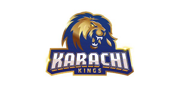 karachi, karachi kings, 	hbl, hbl psl 9, karachi kings, lahore qalanders, multan sultan, pakistan super league, peshawar zalmi, psl, psl 2024, psl 9, psl 9 2024, psl 9 anthem, psl 9 new teams, psl 9 players list, psl 9 replacement draft, psl 9 schedule time table, psl 9 song, psl 9 squad 2024, psl 9 tickets, psl 9 winning prize, psl winning team, quetta galadiaters