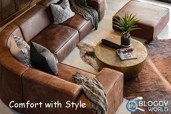 Leather couch,brown leather couch,black leather couch,leather sofa,best leather couch,best price,best leather couch near me,best leather sofa price in pakistan,best leather sofa price in Usa,best leather sofa price in Italy,best leather sofa price,leather couch repair,leather ouch clean,leather couch set,leather couch price range,leather couch care,leather couch for sale near me,types of leather,top quality leather,leather colors,