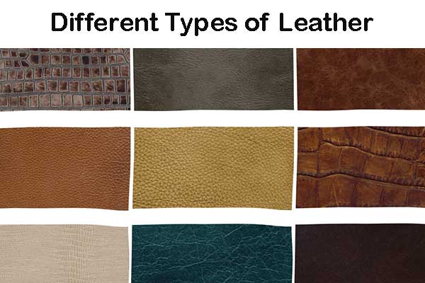 Leather couch,brown leather couch,black leather couch,leather sofa,best leather couch,best price,best leather couch near me,best leather sofa price in pakistan,best leather sofa price in Usa,best leather sofa price in Italy,best leather sofa price,leather couch repair,leather ouch clean,leather couch set,leather couch price range,leather couch care,leather couch for sale near me,types of leather,top quality leather,leather colors,