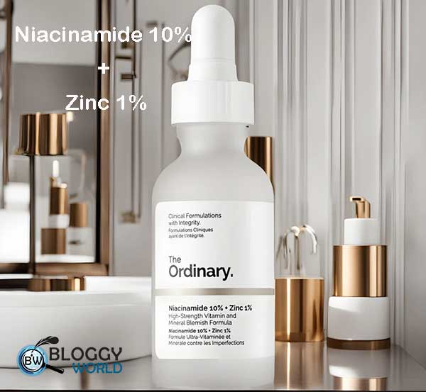 Best ordinary product for oily skin,best serum for glowing skin,best serum for fine lines,10 best serums 2024,best skincare products of 2024,which serum is best for glowing skin,which Ordinary serum is best for fine lines,what are the top 5 face serums,which night serum is best,the ordinary serum USA,the ordinary serum near me,buy the ordinary serum online,best ordinary serum for all skin type,the ordinary serum,the ordinary products,the ordinary niacinamide,the ordinary pakistan,the ordinary serum price in pakistan,the ordinary hyaluronic acid,10 best ordinary products of 2024,best serum for dry skin,best serum for wrinkles,DECIEM,skincare solution for all types of skin, Hyaluronic Acid 2% + B5, Vitamin C Suspension 23% + HA Spheres 2%,Niacinamide 10% + Zinc 1%,Alpha Arbutin 2% + HA, Buffet (Multi-Peptide + HA Serum), best serum for or Oily or Acne-Prone Skin,buffet serum best for aging skin,best serum for sensitive skin,