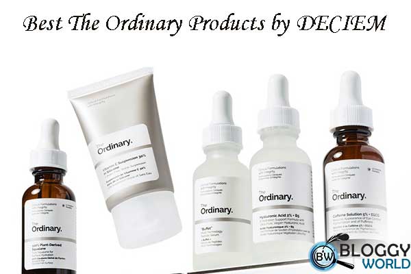 Best ordinary product for oily skin,best serum for glowing skin,best serum for fine lines,10 best serums 2024,best skincare products of 2024,which serum is best for glowing skin,which Ordinary serum is best for fine lines,what are the top 5 face serums,which night serum is best,the ordinary serum USA,the ordinary serum near me,buy the ordinary serum online,best ordinary serum for all skin type,the ordinary serum,the ordinary products,the ordinary niacinamide,the ordinary pakistan,the ordinary serum price in pakistan,the ordinary hyaluronic acid,10 best ordinary products of 2024,best serum for dry skin,best serum for wrinkles,DECIEM,skincare solution for all types of skin, Hyaluronic Acid 2% + B5, Vitamin C Suspension 23% + HA Spheres 2%,Niacinamide 10% + Zinc 1%,Alpha Arbutin 2% + HA, Buffet (Multi-Peptide + HA Serum), best serum for or Oily or Acne-Prone Skin,buffet serum best for aging skin,best serum for sensitive skin,