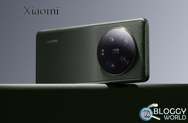 Latest Xiaomi Phones of 2024 premium Mi and Mi Mix lines, Xiaomi best Xiaomi models