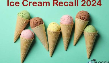 listeria contemination found in