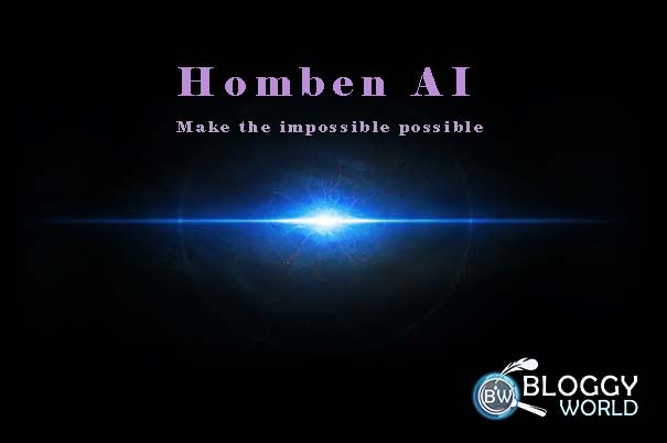 Homben AI advance artificial technology to find stolen cattle or cow
