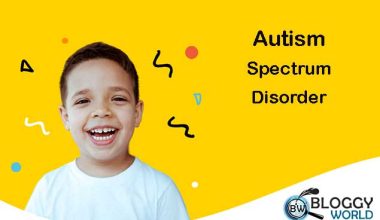 autism spectrum disorder kids with PDA autism