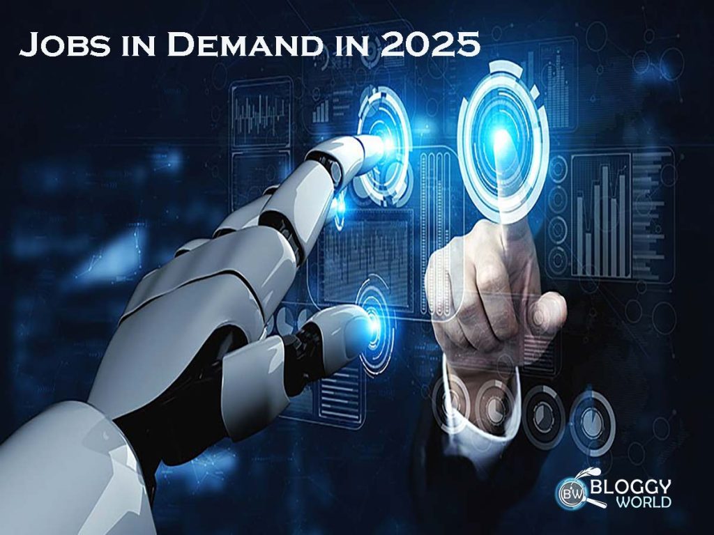 Future of jobs,future jobs,skills,AI skills, future of jobs top 10 skill future of jobs 2025 best future jobsfuture jobs list duture jobs in demand 2025 future jobs in demand 2030 top future jobs best course for future jobs Future of Jobs : Skills Required for High-Paying Jobs Courses for high paying future jobs Skills for future jobs Free courses for,skill require for future jobs,top jobs,top 10 skills for future jobs,