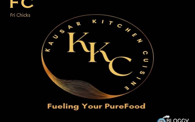 FC-KKC Narowal Menu: A Perfect Blend of Fast Food and Desi Delights best restaurant in narowal image presented by bloggyworld.com