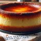 san sebastian cheesecake burnt basque cheesecake burnt from top and creamy from inside