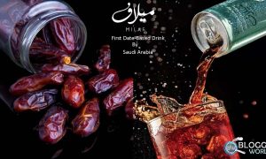 milaf cola world first sugar free date based soft drink made by saudi arabia buy online or from local stores