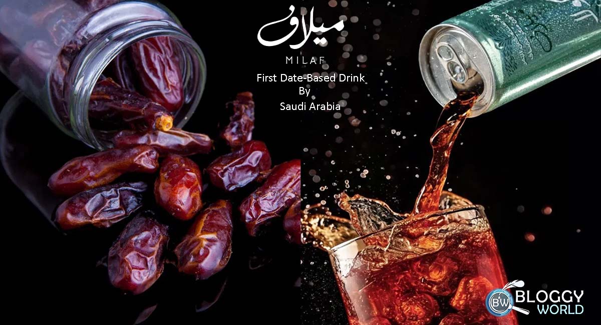 milaf cola world first sugar free date based soft drink made by saudi arabia buy online or from local stores