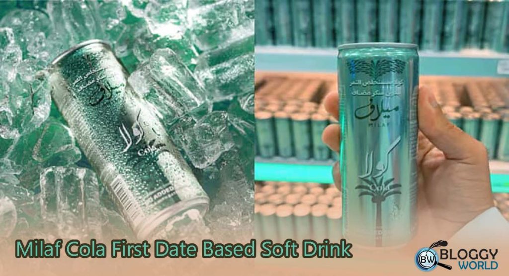 milaf cola first date based soft drink buy online and also available at stores image presented by bloggy world