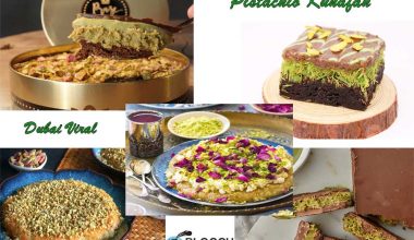 history of kunafah revolutionized dessert from kunafah to pistachio kunafah chocolate and kunafah recipes