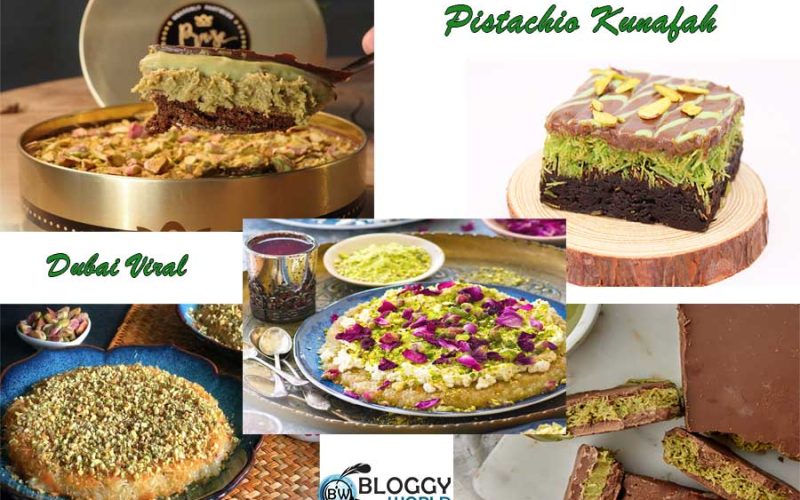 history of kunafah revolutionized dessert from kunafah to pistachio kunafah chocolate and kunafah recipes