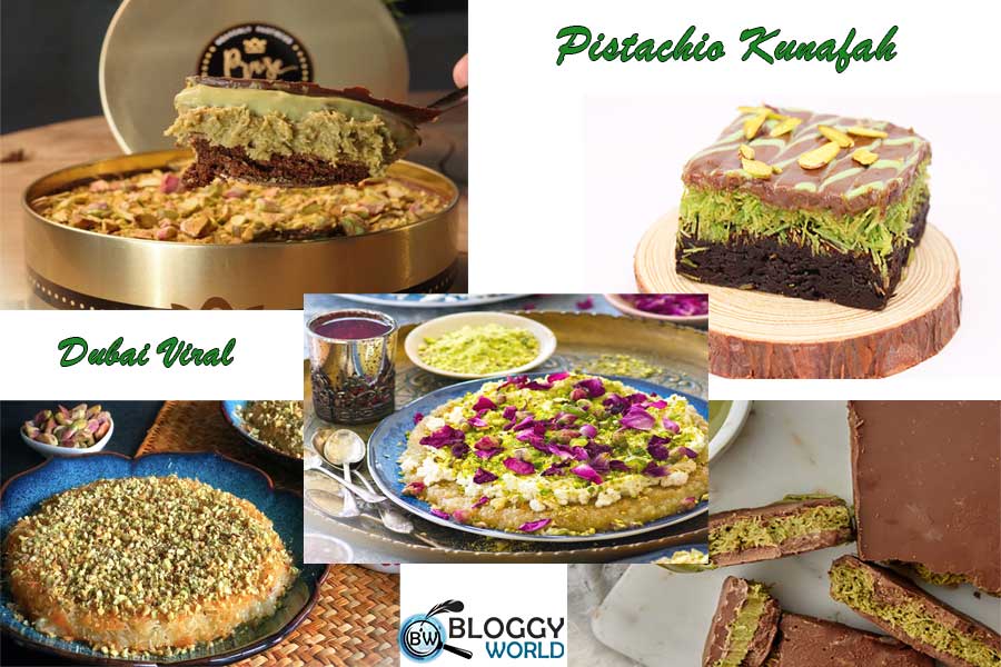 history of kunafah revolutionized dessert from kunafah to pistachio kunafah chocolate and kunafah recipes