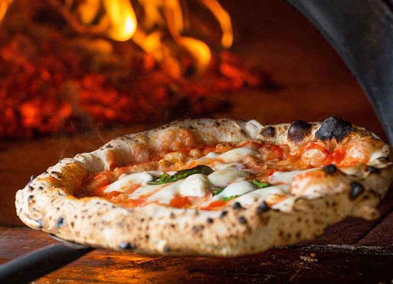bake a perfect pizzeria style pizza by following all Secret Tips to Make the Best Pizza Dough